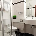Relexa Hotel Stuttgarter Hof
