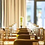 Relexa Hotel Stuttgarter Hof