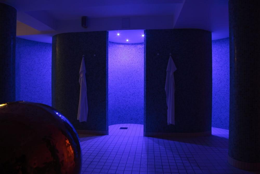 Relexa Stuttgarter Hof 4* Berlino